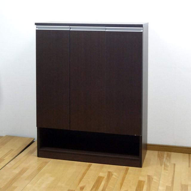 シューズ収納幅90cm 奥行40cm ロータイプ シューズラック 下駄箱 シューズ収納幅90cm 奥行40cm ロータイプ シューズラック 下駄箱