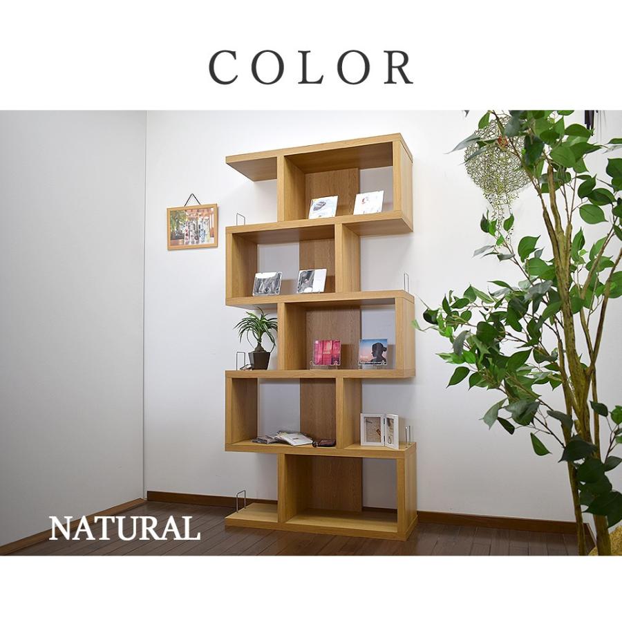 ディスプレイラック 幅90cm 高さ182cm ハイタイプ オープン