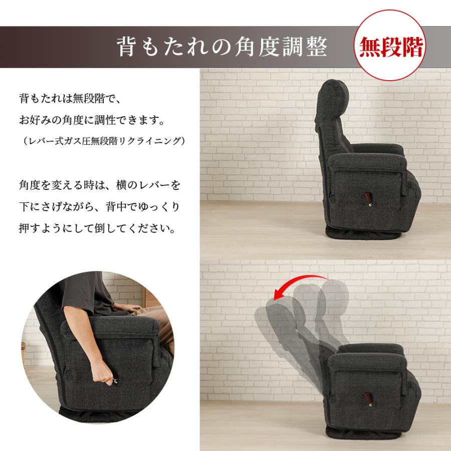 A CCORDION アコーディオン 25年モデル シャイニーウェイヴィーシャツ