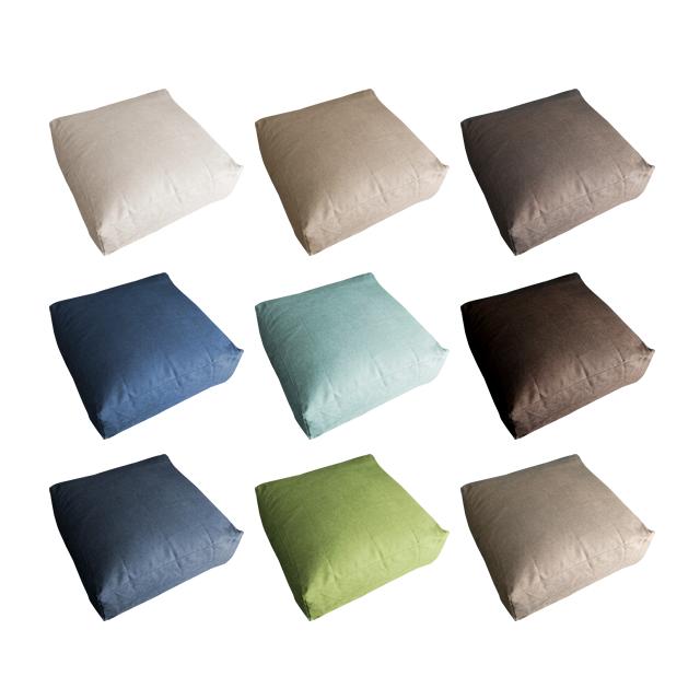 収納カバー 布団収納 布団収納袋 洗える 掛け布団用 おうち時間 おしゃれ 収納便利 インテリア  送料無料 メール便 b489-60 cover 【カバーのみの販売】 | With：）SOFA | 04