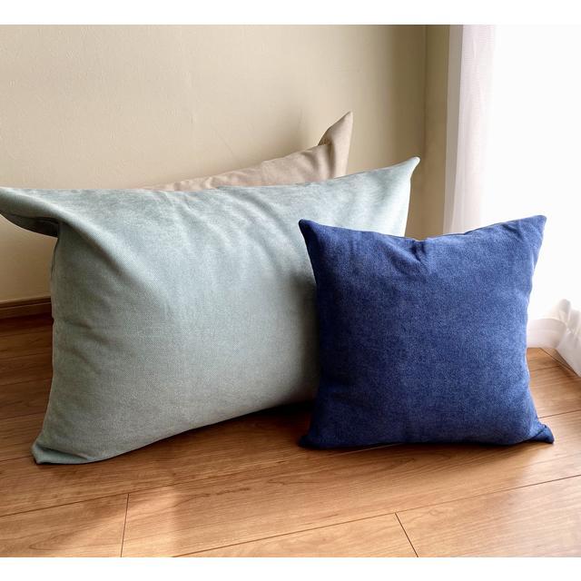 布団収納セット 布団収納袋 洗える 掛け布団用 敷き布団用 カバー おしゃれ 収納便利 インテリア 北欧 シンプル 送料無料【カバーのみの販売】b269set | With：）SOFA | 22