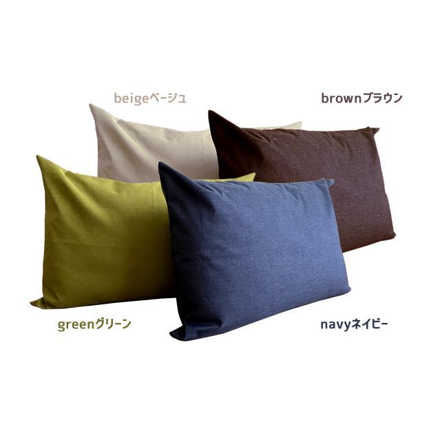 布団収納セット 布団収納袋 洗える 掛け布団用 敷き布団用 カバー おしゃれ 収納便利 インテリア 北欧 シンプル 送料無料【カバーのみの販売】b269set | With：）SOFA | 07