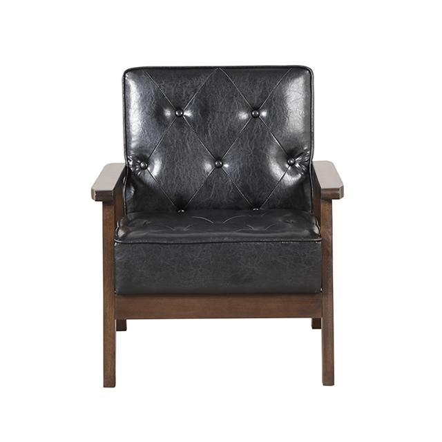 With：）SOFA（ウィズソファ） ソファ ソファー 1人掛け コンパクト