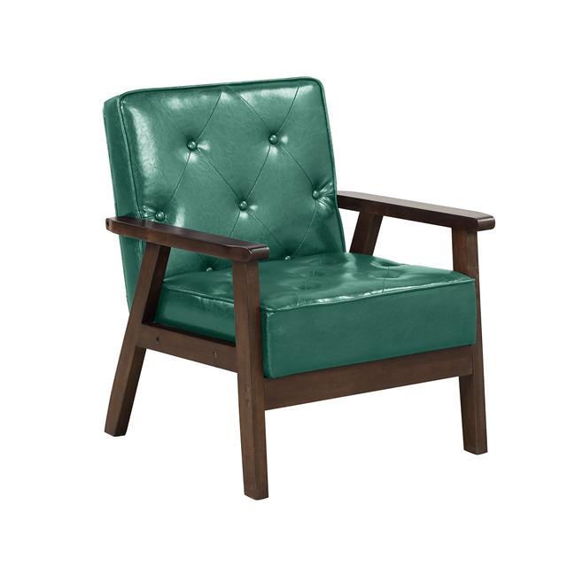 With：）SOFA（ウィズソファ） ソファ ソファー 1人掛け コンパクト