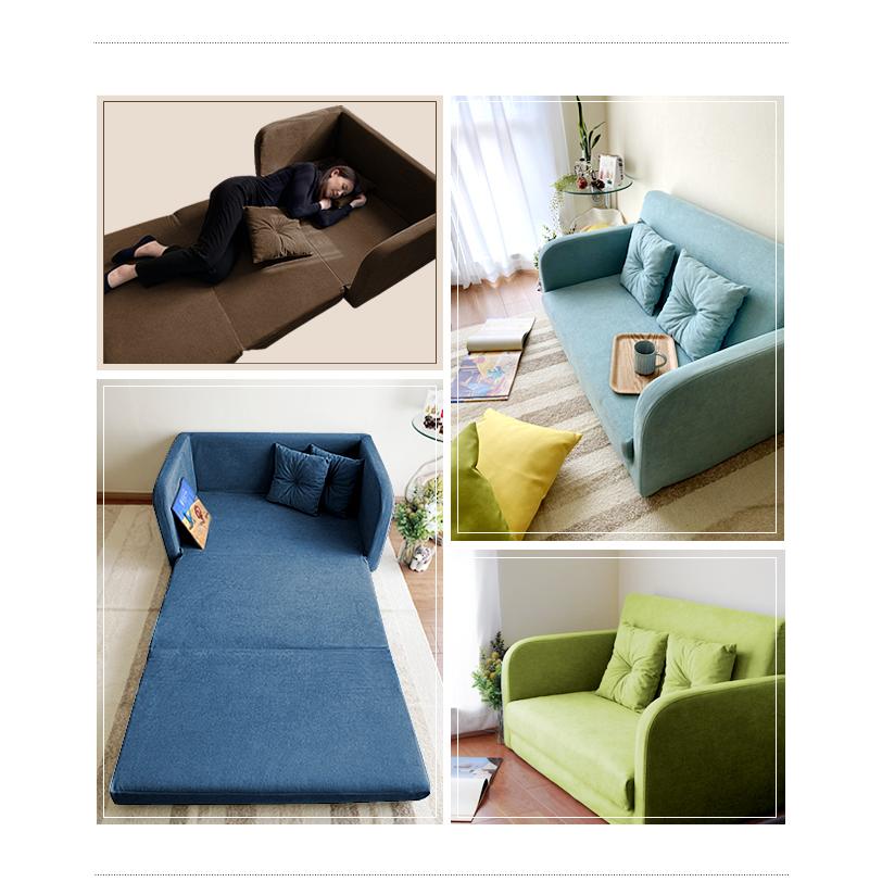 ソファー 2人掛け ソファーベッド （p022） With：）SOFA（ウィズソファ） ソファーベッド ソファベッド
