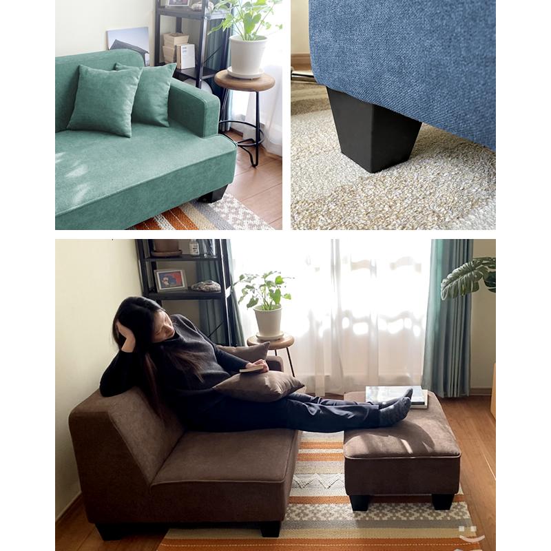 With:)SOFA ソファー ソファ 2人掛け sofa ローソファ ソファ With:)SOFA ソファー ソファ 2人掛け sofa ローソファ ソファ
