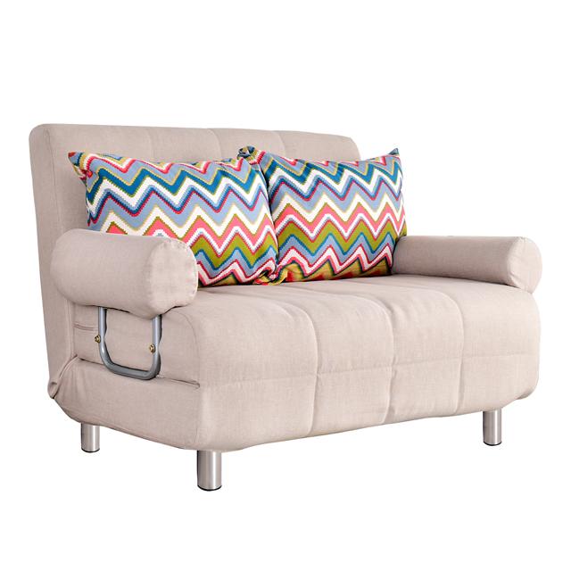With:)SOFA ソファーベッド 洗える ソファベッド 2人掛け sofa With:)SOFA ソファーベッド 洗える ソファベッド 2人掛け sofa