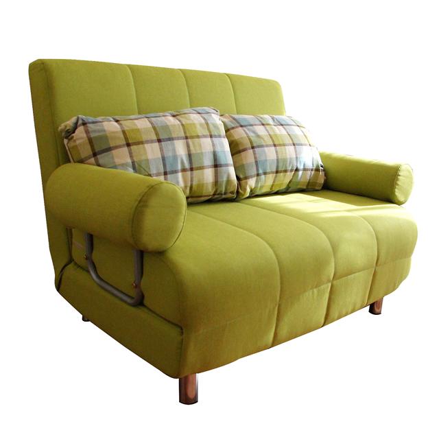 靓*张様 ウィズコンパクトソファベッド（With:)SOFA） 靓*张様 ウィズコンパクトソファベッド（With:)SOFA） Amazon