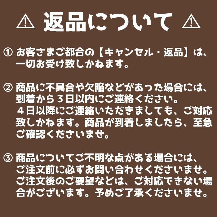 コナミデジタルエンタテインメント Switchゲームソフト 遊戯王ラッシュデュエル 最強バトルロイヤル!! 新品未開封【初回特典付】｜withu-shopping2｜02