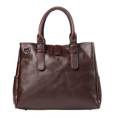 珍しい Tsujiya ビジネスバッグ カバン メンズ 大容量 革 トートバッグ 大きい かばん男性用 鞄 キャリーオンバッグ とーとーバッグ ビジ アウトレット送料無料 Zoetalentsolutions Com