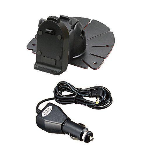 お1人様1点限り Movaics ナブ ユー 適合n用 カークレードル 粘着タイプスタンド 01r N Nva Cu9j 対応ナビ用 Nv U77vt U 最新人気 Www Aqtsolutions Com