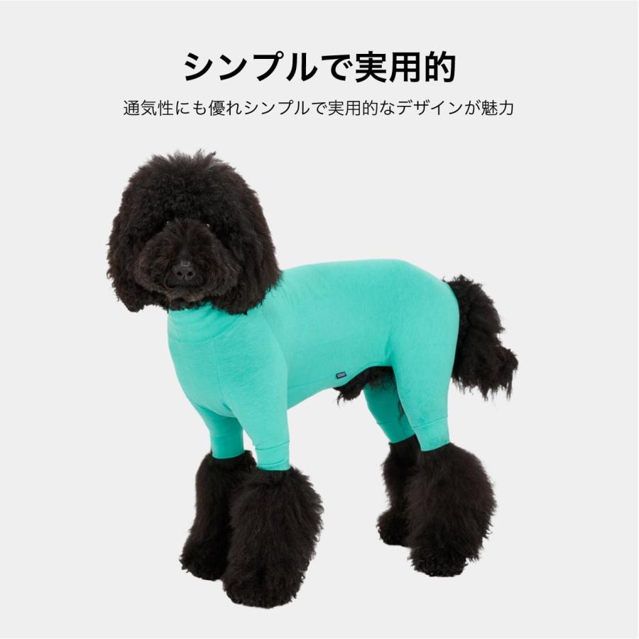 犬服 きりん ∞∞☆ ハンドメイド 犬服 きりん ∞∞☆ ハンドメイド 犬