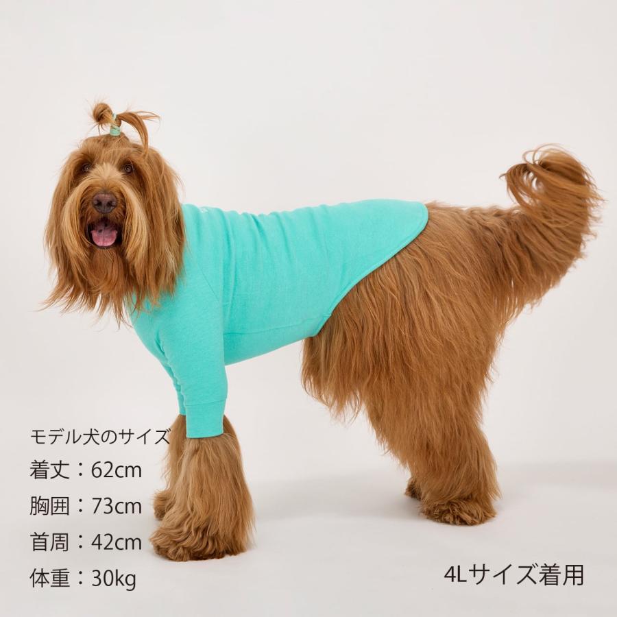 MANDARINE BROTHERS（マンダリンブラザーズ） 犬 服 スキンタイト