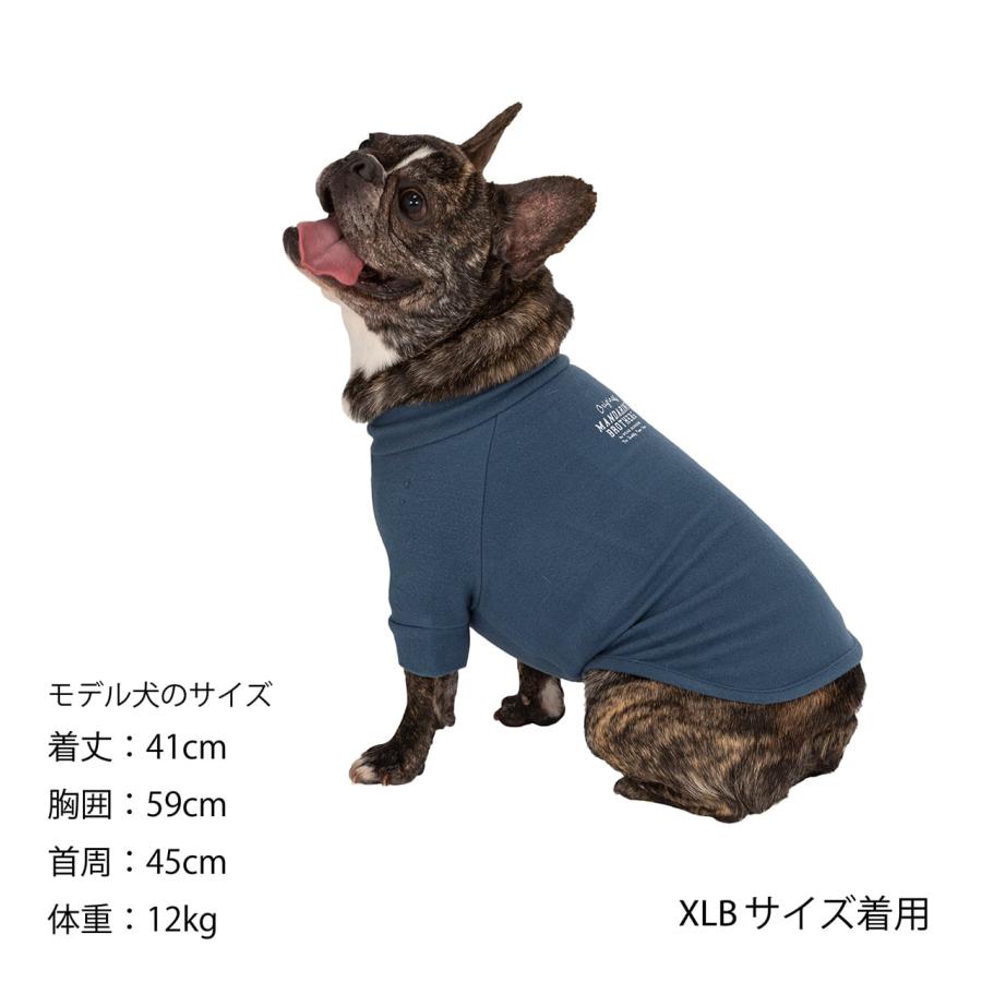 ディッキーズ　Tシャツ　犬服　3点セット　サイズ0 ディッキーズ Tシャツ 犬服 3点セット サイズ0