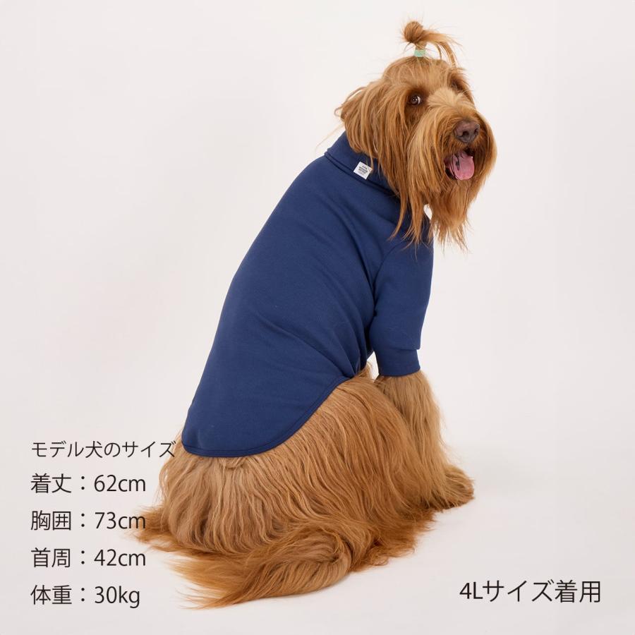 MANDARINE BROTHERS（マンダリンブラザーズ） セール 犬 服 ベーシック