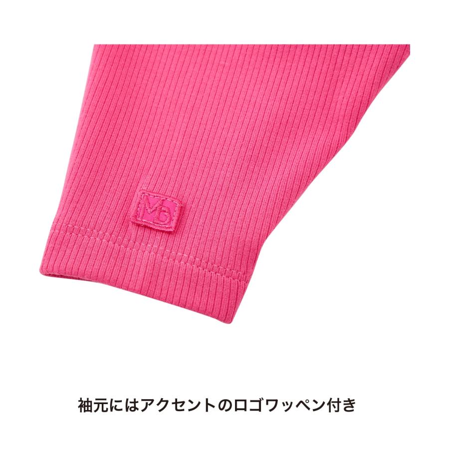 MANDARINE BROTHERS（マンダリンブラザーズ） セール 犬 服 ベーシック