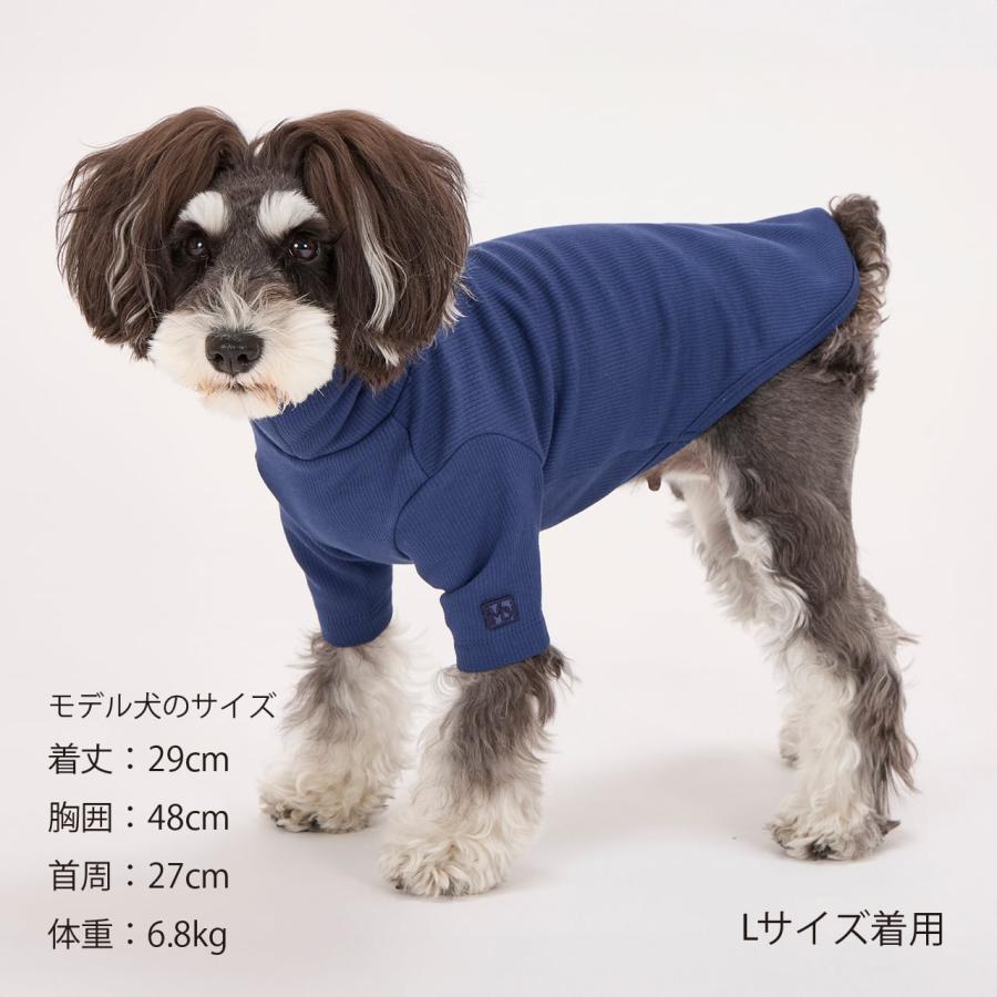 MANDARINE BROTHERS（マンダリンブラザーズ） セール 犬 服 ベーシック