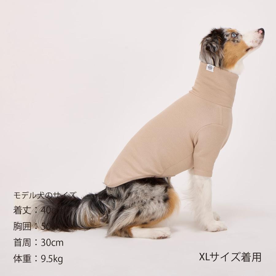 MANDARINE BROTHERS（マンダリンブラザーズ） セール 犬 服 ベーシック