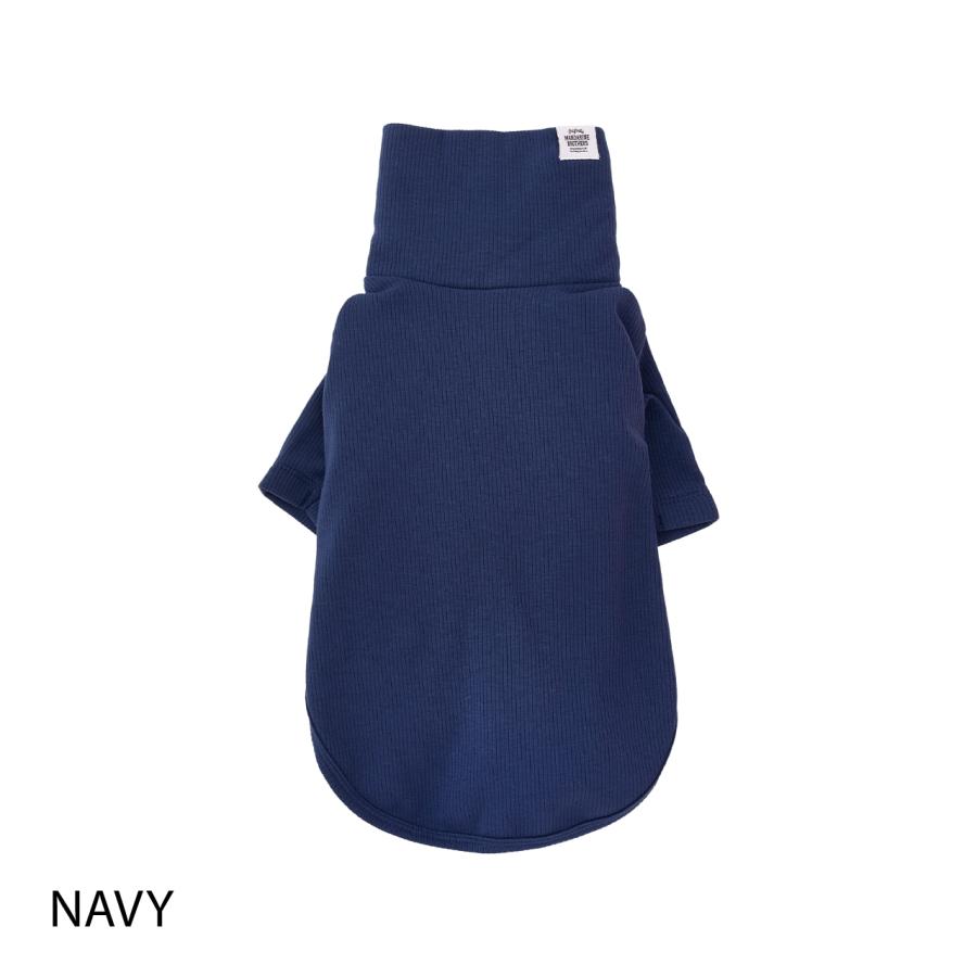 MANDARINE BROTHERS（マンダリンブラザーズ） セール 犬 服 ベーシック