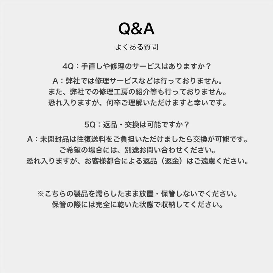 犬 服 接触冷感 メッシュ クールオーロラタンク 犬の服 クール タンク ひんやり 夏服 ドッグウェア 夏 マンダリンブラザーズ 爆買 | MANDARINE BROTHERS | 17
