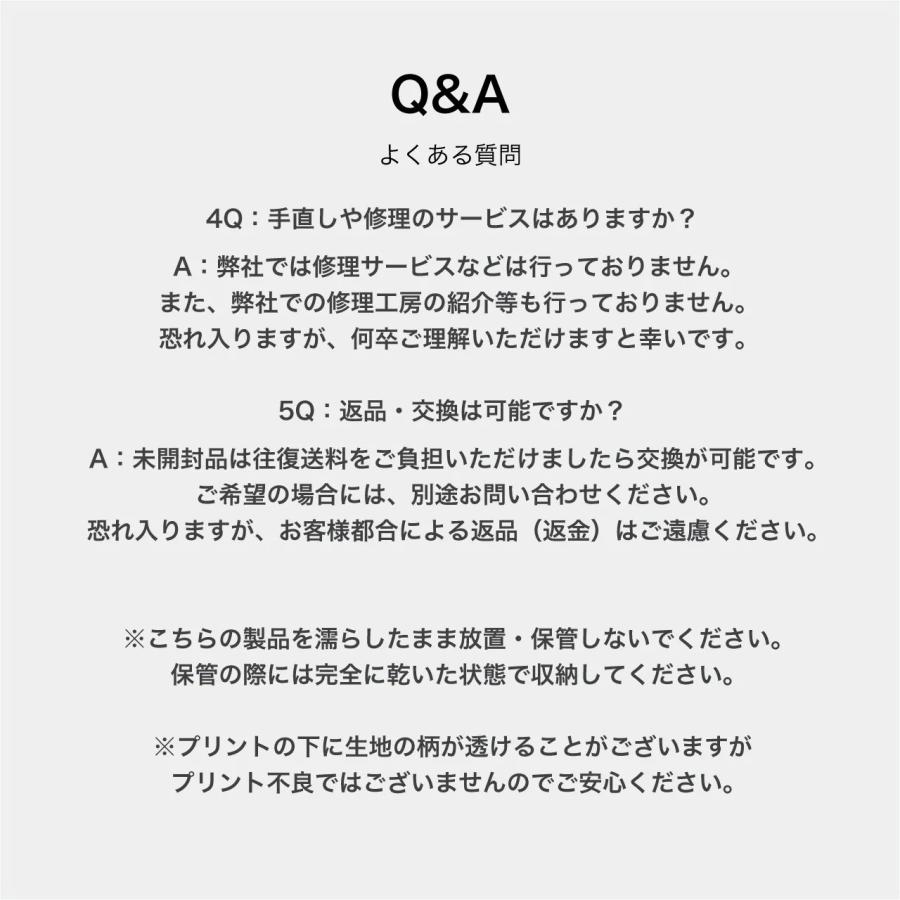 犬 服 絞って振る冷感 CCLクーリングタンク 犬の服 クール タンク ベスト ひんやり 犬 夏服 ドッグウェア 夏 マンダリンブラザーズ 爆買 | MANDARINE BROTHERS | 19