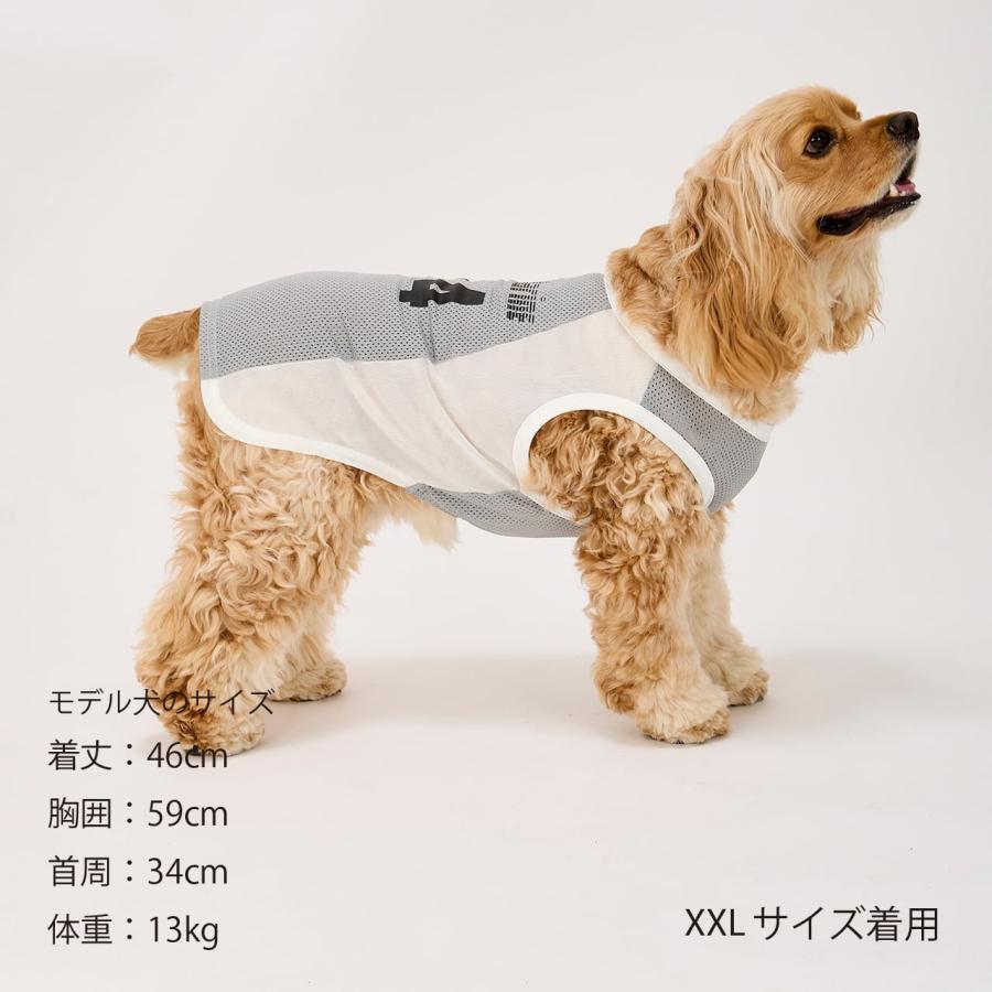 MANDARINE BROTHERS（マンダリンブラザーズ） セール 犬 服 クール