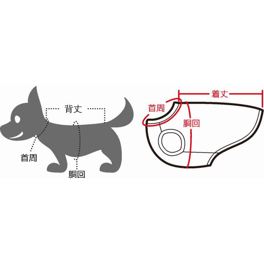 Disney ディズニー レインコート ミニー ペット用 レインコート 犬 服 犬服 犬の服 Disney Mickey Mouse ポイント消化 Ds1 041 002 おしゃれで安い犬服ならwith Wan 通販 Yahoo ショッピング