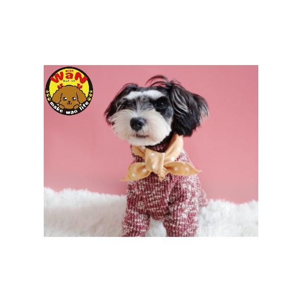 愛犬のお名前入り 刺繍 バンダナ スカーフ スタイ オリジナル ハンドメイド ネーム 犬 猫 クール ドット 水玉 保冷剤 防寒 カイロ ポイント消化 春 夏 秋 冬 Jay1502 1503 おしゃれで安い犬服ならwith Wan 通販 Yahoo ショッピング