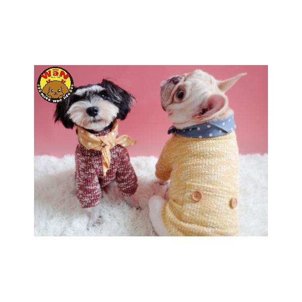 愛犬のお名前入り 刺繍 バンダナ スカーフ スタイ オリジナル ハンドメイド ネーム 犬 猫 クール ドット 水玉 保冷剤 防寒 カイロ ポイント消化 春 夏 秋 冬 Jay1502 1503 おしゃれで安い犬服ならwith Wan 通販 Yahoo ショッピング