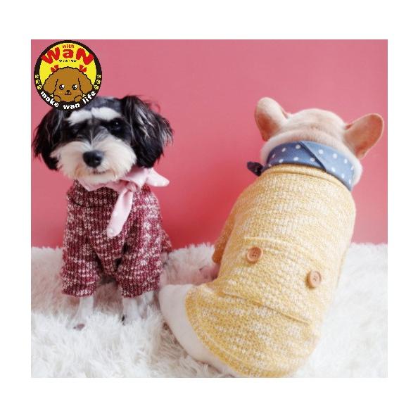 愛犬のお名前入り 刺繍 バンダナ スカーフ スタイ オリジナル ハンドメイド ネーム 犬 猫 クール ドット 水玉 保冷剤 防寒 カイロ ポイント消化 春 夏 秋 冬 Jay1502 1503 おしゃれで安い犬服ならwith Wan 通販 Yahoo ショッピング