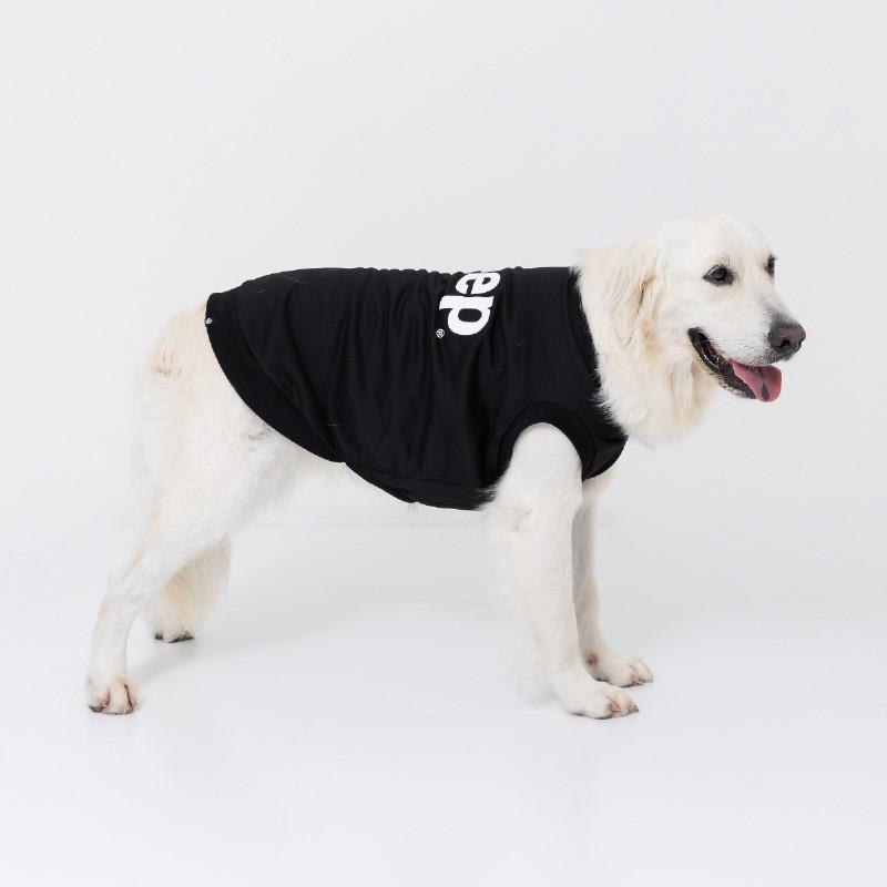 犬 服 ジープ ロゴトレーナー スウェット 大型犬 中型犬 秋 冬 ペット