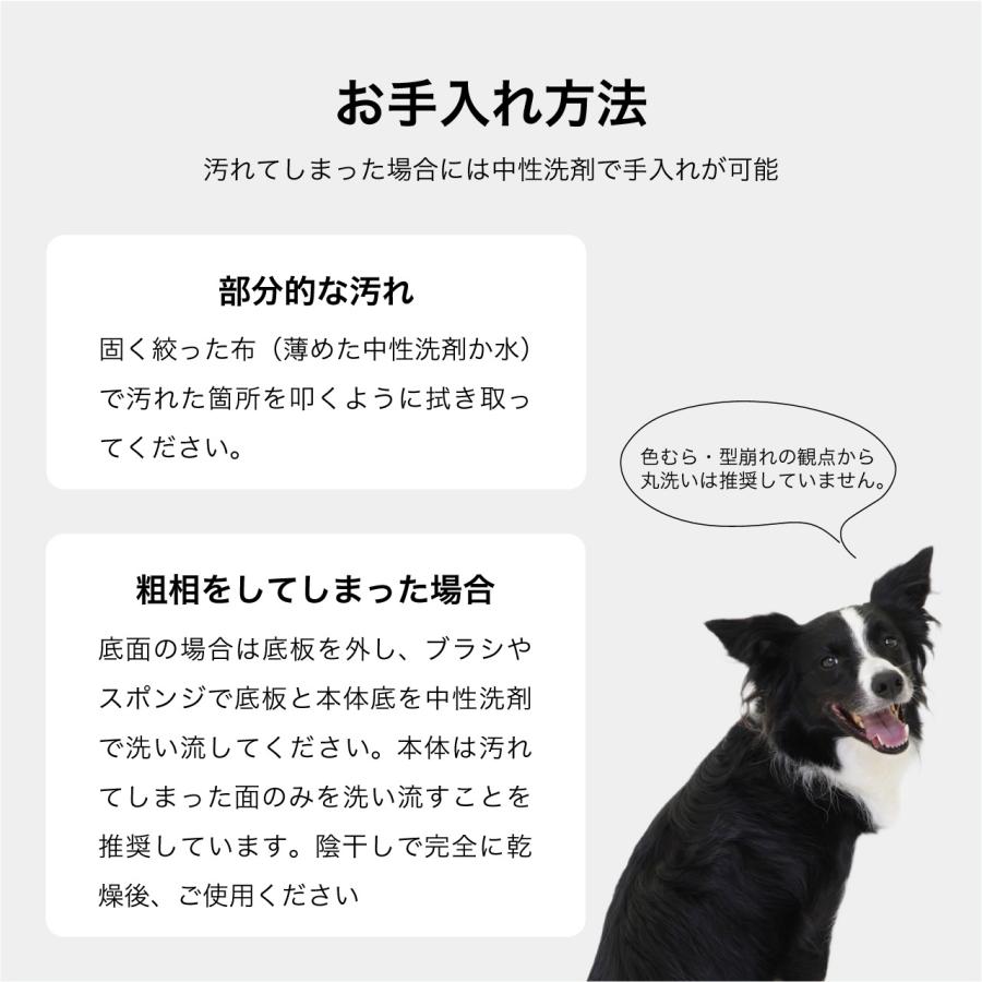 犬 接触冷感マット付き メッシュショルダーバッグ 夏用 オールメッシュ キャリーバッグ ドッグスリング マンダリンブラザーズ 爆買 | MANDARINE BROTHERS | 17