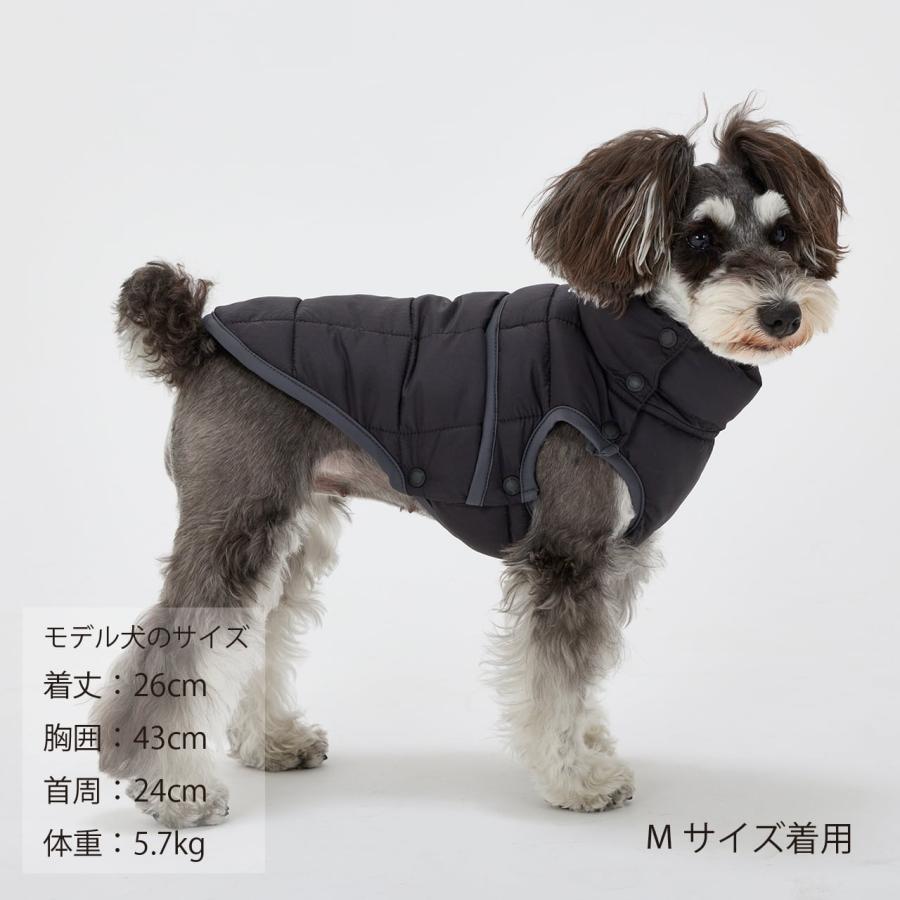 MANDARINE BROTHERS（マンダリンブラザーズ） NEW 防寒 撥水加工