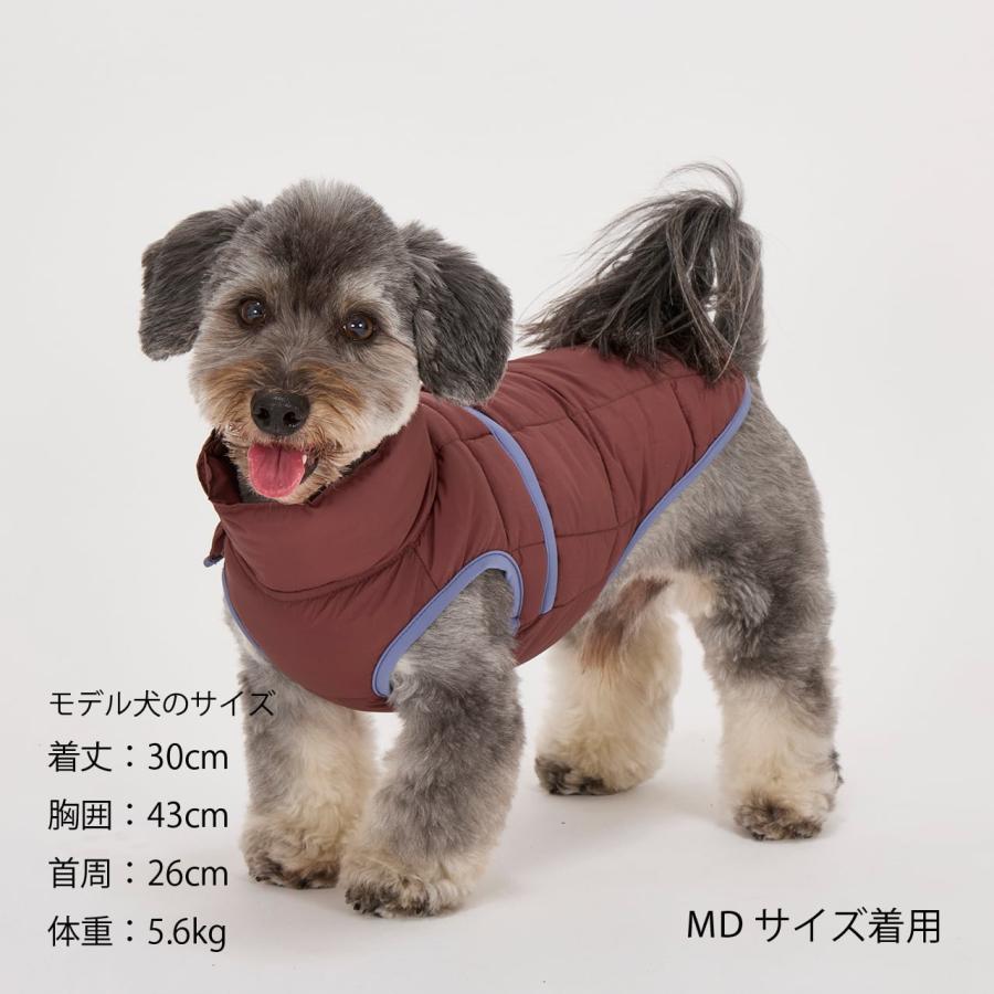 MANDARINE BROTHERS（マンダリンブラザーズ） NEW 防寒 撥水加工