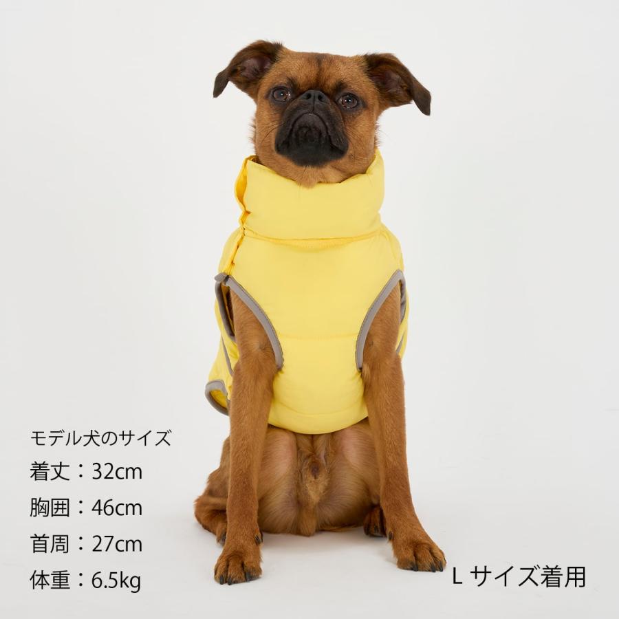 MANDARINE BROTHERS（マンダリンブラザーズ） NEW 防寒 撥水加工