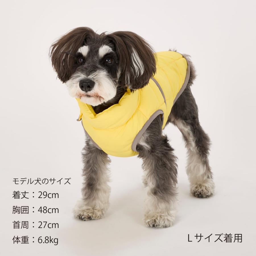 MANDARINE BROTHERS（マンダリンブラザーズ） NEW 防寒 撥水加工
