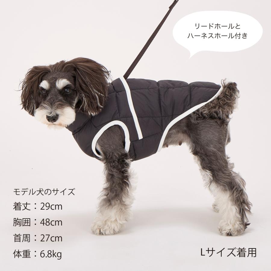 MANDARINE BROTHERS（マンダリンブラザーズ） 犬 服 スーパーライト