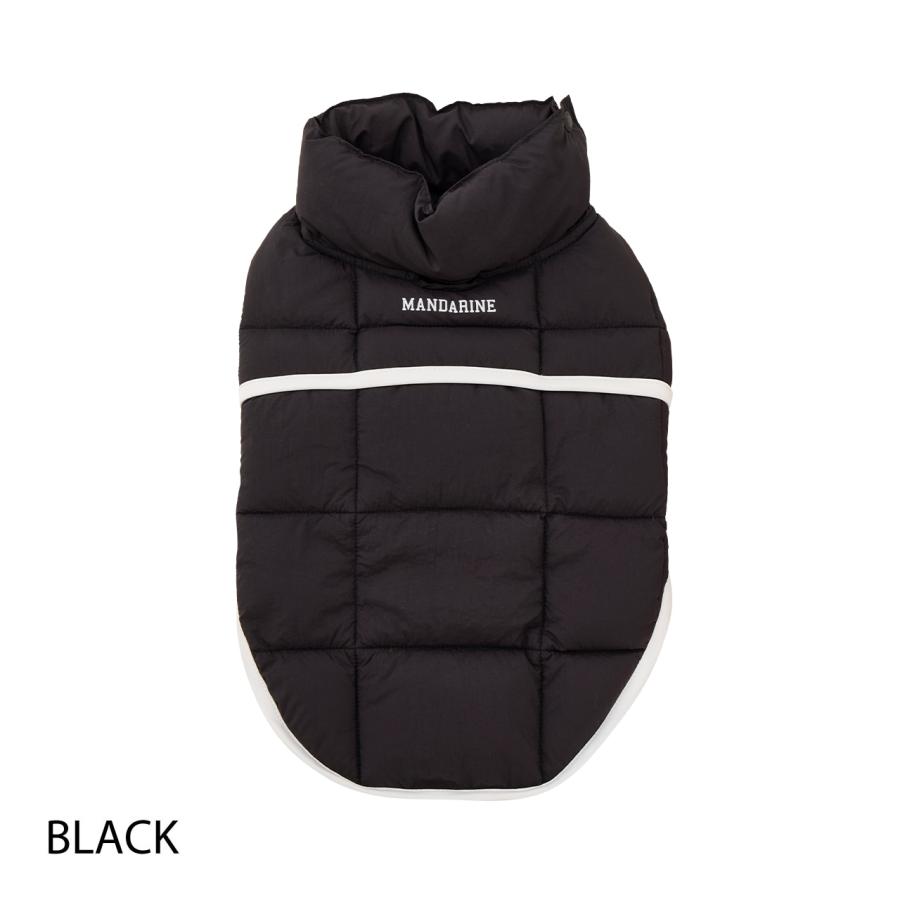 MANDARINE BROTHERS（マンダリンブラザーズ） 犬 服 スーパーライト