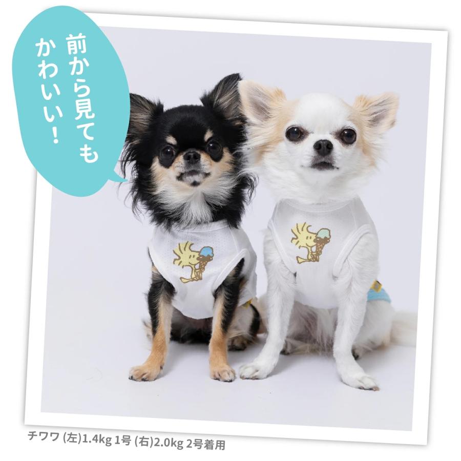 【✨超美品✨】nunutins トップス 犬服 ✨超美品✨】nunutins トップス 犬服