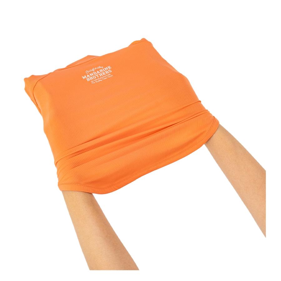 セール 犬 服 接触冷感 スキンタイトクールTシャツ 犬服 UPF50+ UVカット タイト Tシャツ 春夏秋 小型犬 中型犬 大型犬 マンダリンブラザーズ 爆買 | MANDARINE BROTHERS | 09