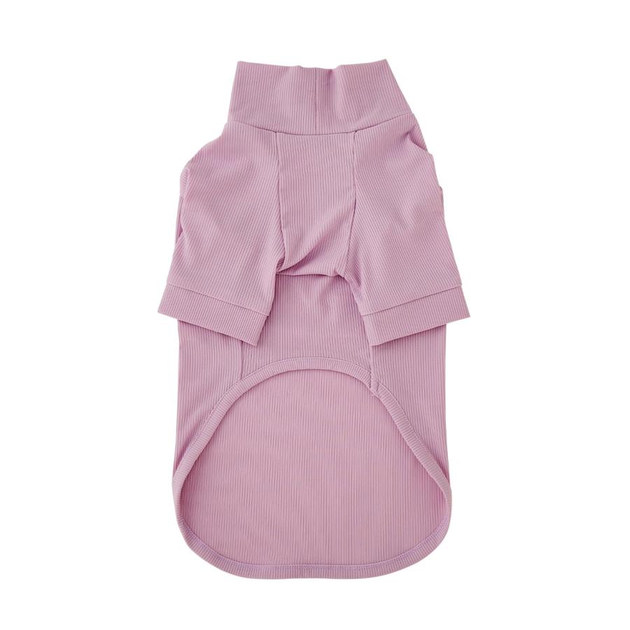 セール 犬 服 接触冷感 スキンタイトクールTシャツ 犬服 UPF50+ UVカット タイト Tシャツ 春夏秋 小型犬 中型犬 大型犬 マンダリンブラザーズ 爆買 | MANDARINE BROTHERS | 06