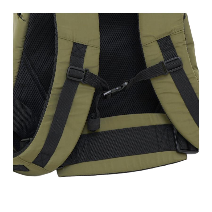 MANDARINE BROTHERS 犬 キャリーバッグ ウィンストンハグバッグ