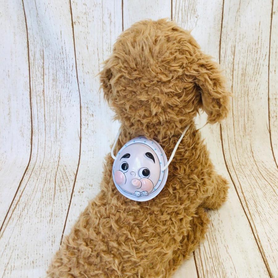 犬 お面 撮影小物 ハンドメイド 鬼 ひょっとこ きつね アクセサリー