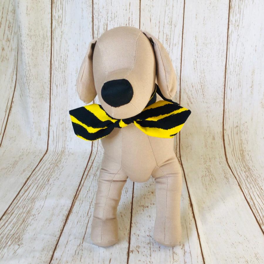 犬 節分 カチューシャ 2way ハンドメイド 猫 服 コスチューム 鬼 おに