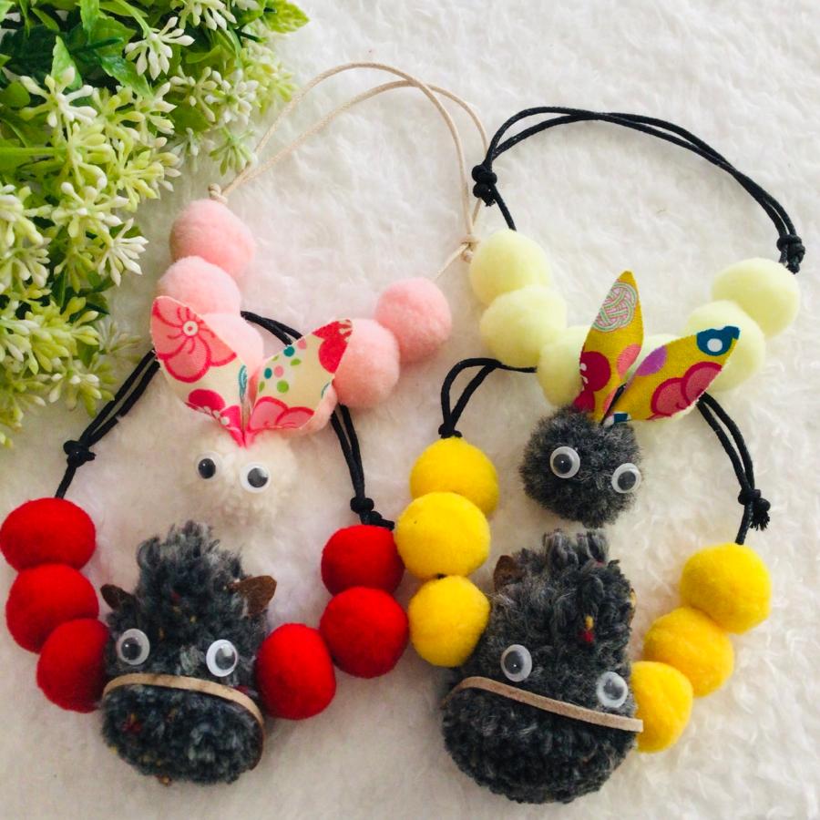 犬 猫 アニマル チョーカー ハンドメイド 動物 うさぎ うま 馬 ボール