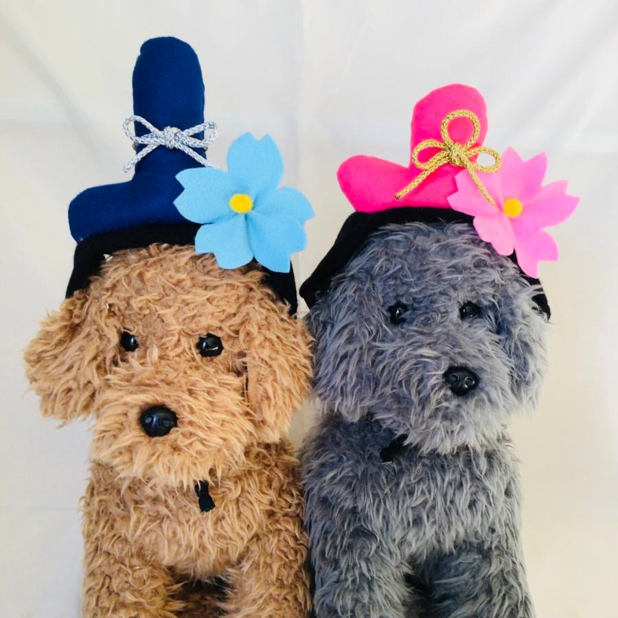 犬服 ひな様専用 ハンドメイド ゆきひな様専用 ハンドメイド 犬服