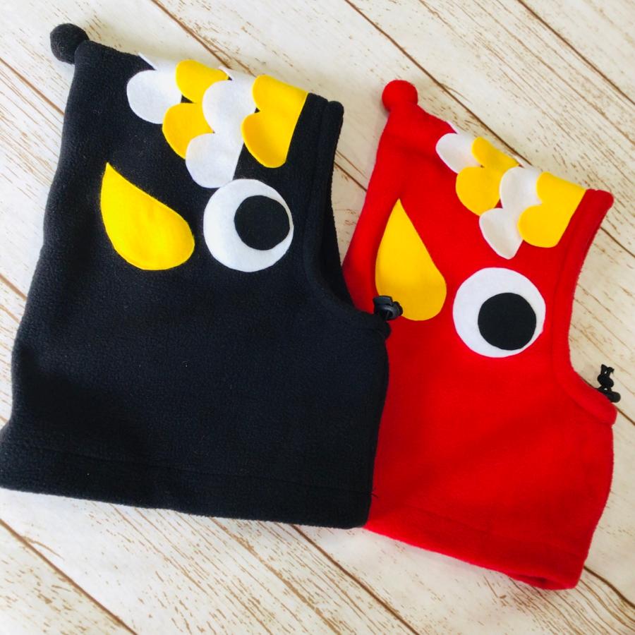 犬 鯉のぼり なりきり こいのぼり ハンドメイド 被り物 かぶりもの
