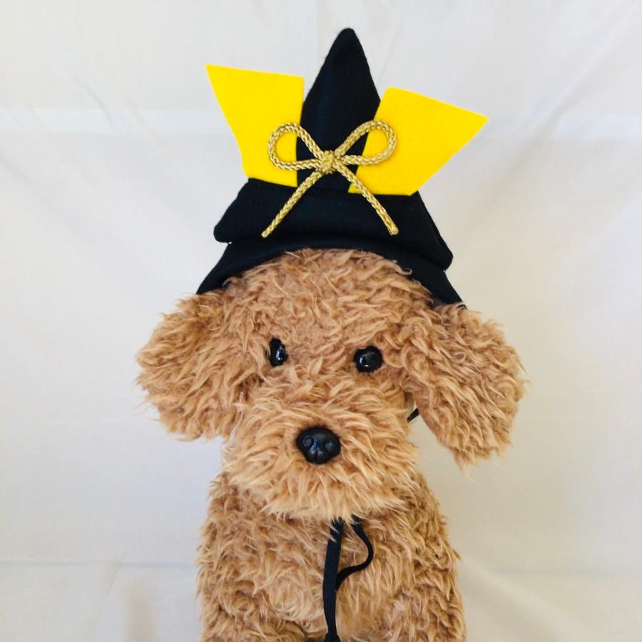 犬 兜 五月人形 なりきり カチューシャ ハンドメイド 端午の節句