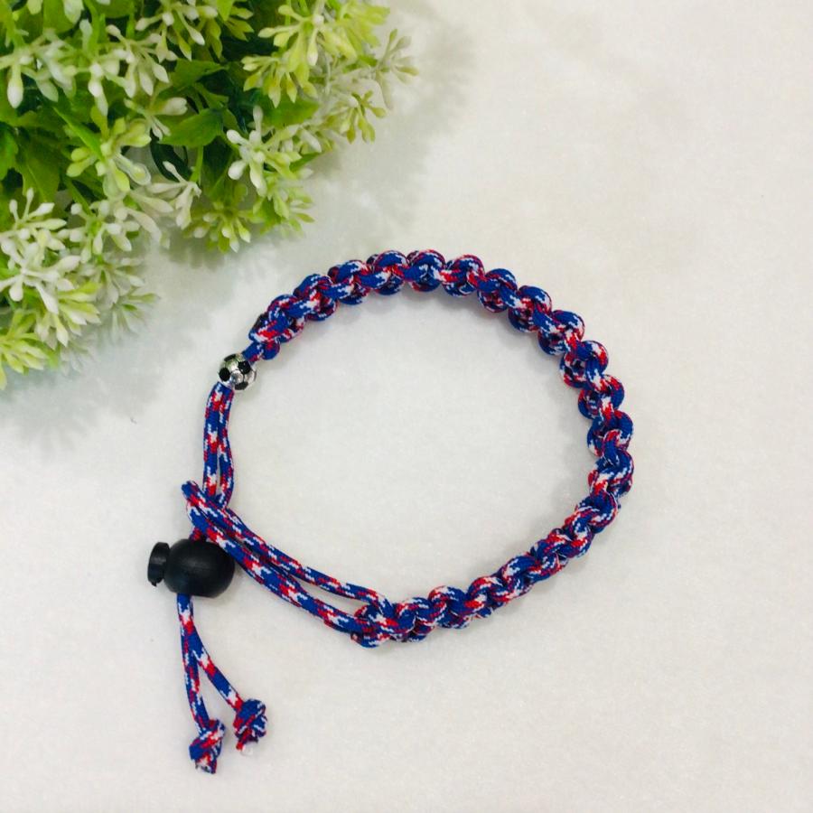 犬 猫 日本代表 応援グッズ チョーカー ハンドメイド アクセサリー