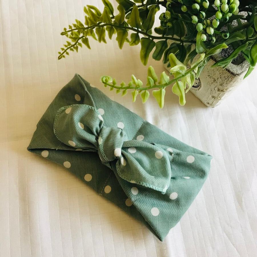 犬 猫 ネッククーラー バンダナ スカーフ クール ハンドメイド